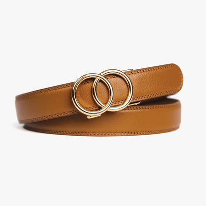 Bellesa Belt