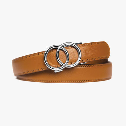 Bellesa Belt